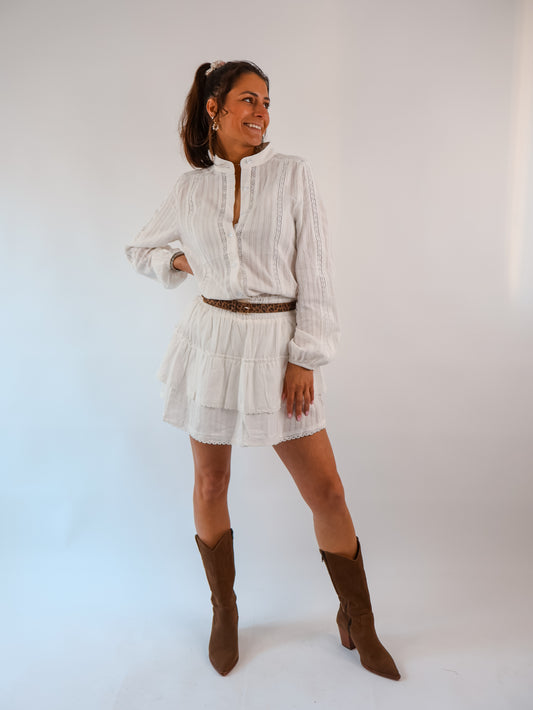 Boho Rock