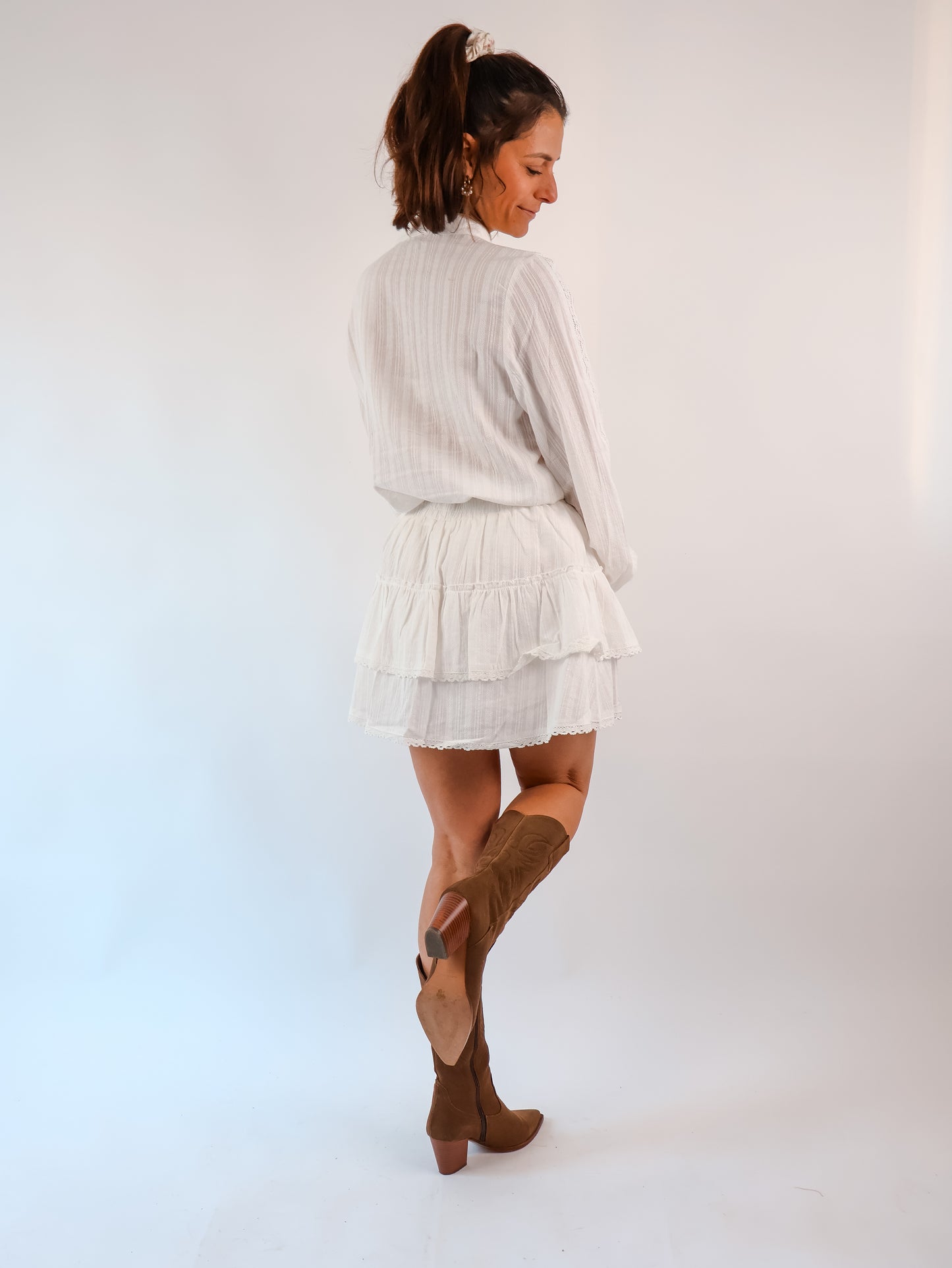 Boho Rock