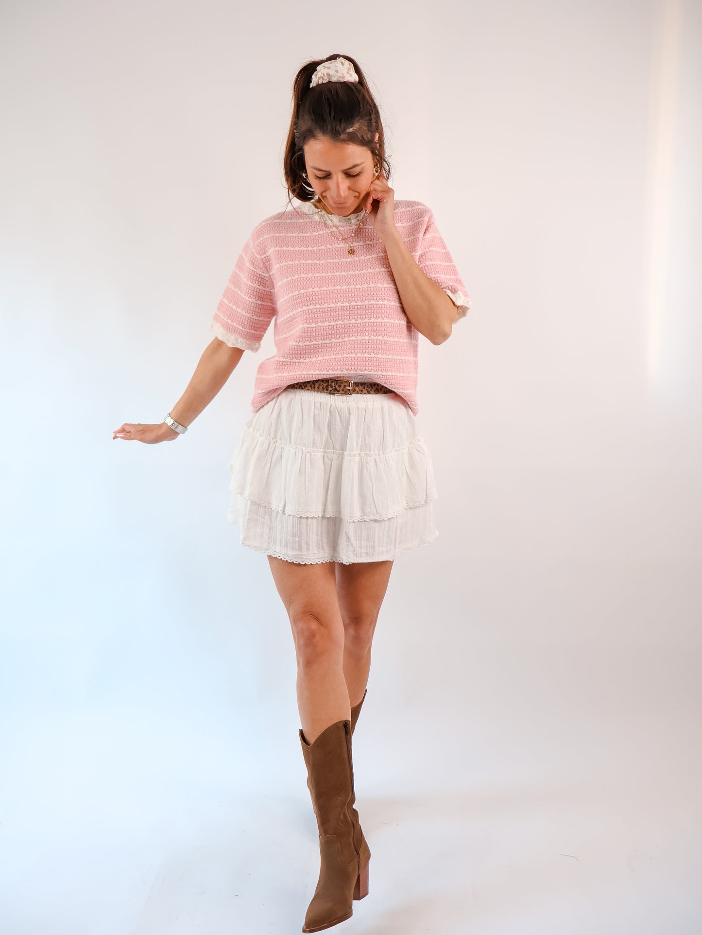 Boho Rock