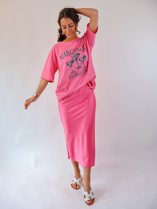 Margarita T-Shirt
