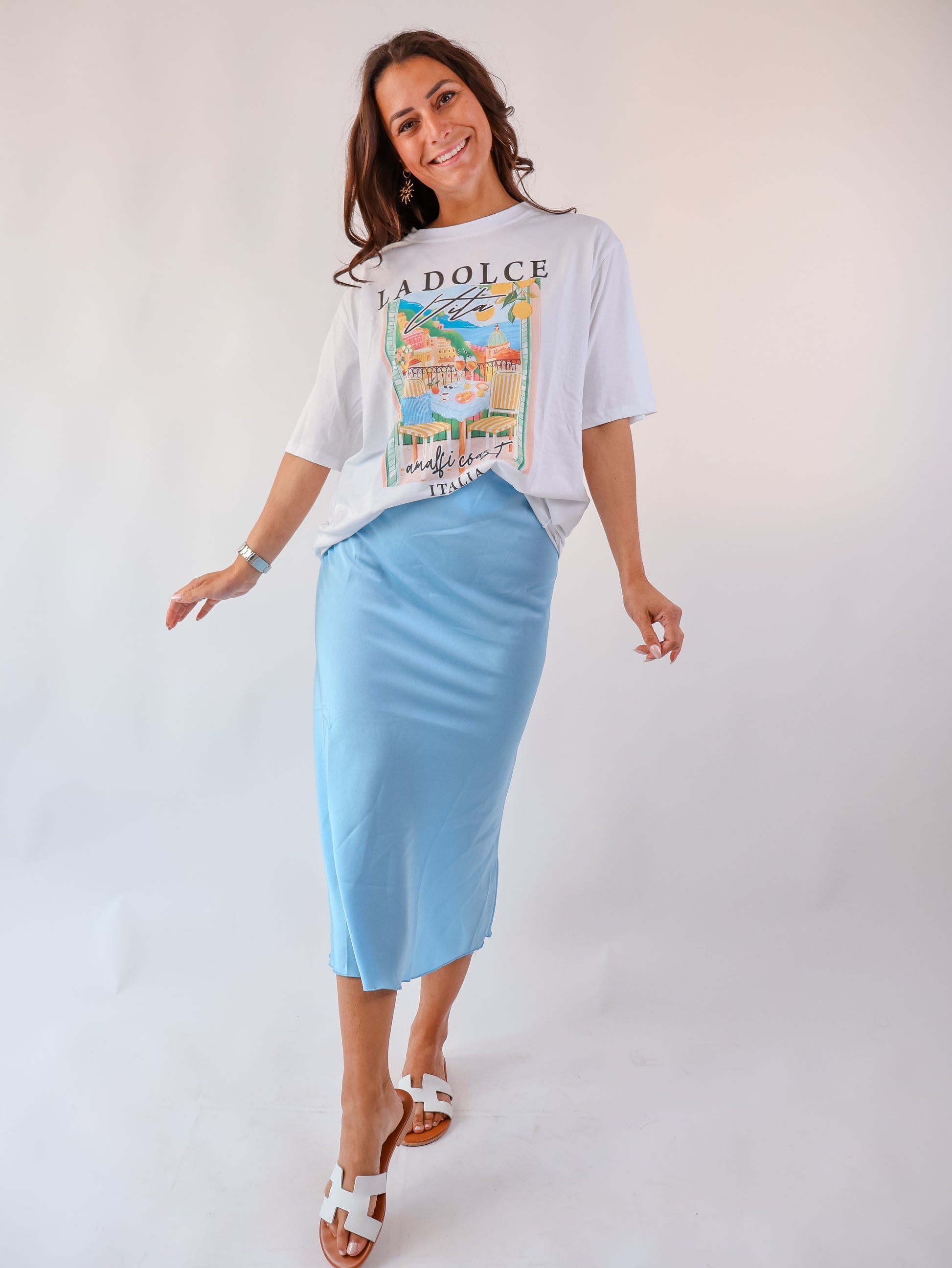 La Dolce T-Shirt