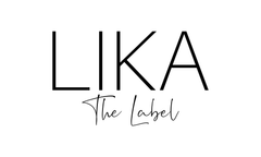 Lika the Label