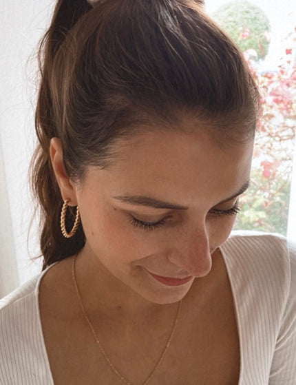 Love Pieces by JD der Onlineshop für hochwertigen Schmuck und Accessoires