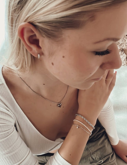  Love Pieces by JD der Onlineshop für hochwertigen Schmuck